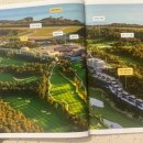 설해별담 이미지