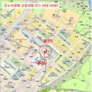 금오대로-3 네이버블로그