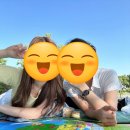 교촌치킨 덕풍1호점 이미지