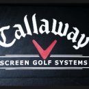 짝 스크린골프 이미지