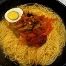 도마신양꼬치