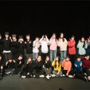 전주서문초등학교 이미지