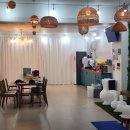 내돈내산] 프라이빗하게 즐기는 대형 온수풀! 화서동 '알로하 파티풀' 후기 (생일파티, 플레이데이트 강추)