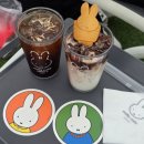 세일러스토어 - 439162 | 부산 영도 미피카페 미피스토어 내돈내산 후기 부산미피 가격