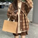 H6212 쇼핑하우