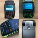 지에스25 해남교육청점 이미지