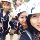 문경짚라인 이미지