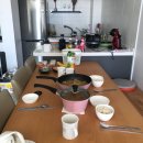 바담풀빌라 이미지