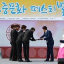 인터비디엔터테인먼트 이미지