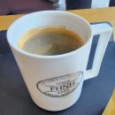 푸드카페 | 포항농협로컬푸드직매장 카페 방문 후기