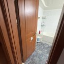 성보수리 이미지