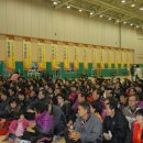 노원배드민턴장 이미지