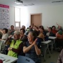 배방건강생활지원센터 이미지