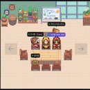 그림책 만들기 이미지