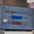 굿모닝보청기 이미지