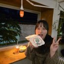 하이헬리별빛샵 | [월간 은행기]요즘 누가 생일에 연연하니? 저요_2026.05