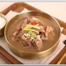 바로식자재총판