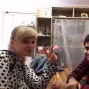 올가민박 이미지