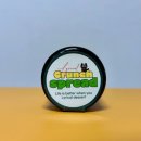 나만의 수제 떡 디저트 만들기 | 리리컬 피스타치오 스프레드 활용한 장원영 픽 두바이 초코 디저트 만들기