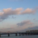 한중행정사 이미지