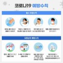 행복한농장 이미지