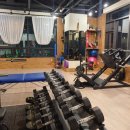 아임핏PT 이미지