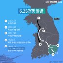 진돼지국밥 이미지