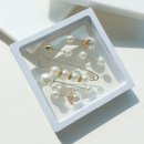 큰옷상회 이미지