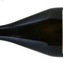 퍼플톡(주) 이미지