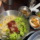 막창도둑 서부점 | 대구 대명동 서부정류장 근처 막창도둑