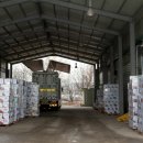 모태영농조합법인 이미지