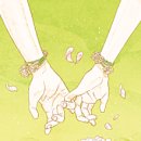 94 당구장 이미지