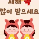 임서영에스테틱