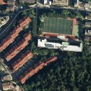 삼창공인중개사사무소 이미지