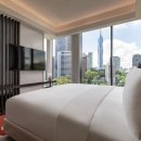 라이온호텔 이미지