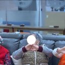 (주)한결11 이미지