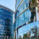 상업용 44 이미지