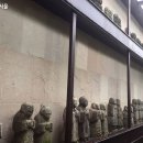 옛돌박물관 이미지