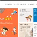 사이버매직