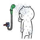 영덕 칠보산 오토캠핑장 이미지