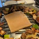 이젠이베리코 | 인천 동암역 맛집 : 이베리코 이젠생고기