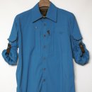 2013SS 신상품 남자 Sleipner 셔츠와 여자 Pertra 셔츠 이미지