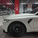 성주카서비스 이미지