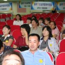 목행초등학교 이미지