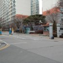 숲속마을1로 이미지