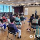 충남서부장애인종합복지관 청양분관 이미지