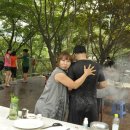 간현청소년수련원 이미지