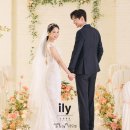 스튜디오설렘 이미지
