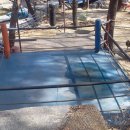 수락산 만남의광장 이미지