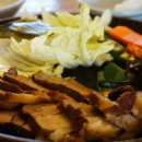 해월토장집 이미지